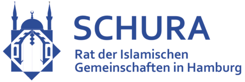 Schura Hamburg